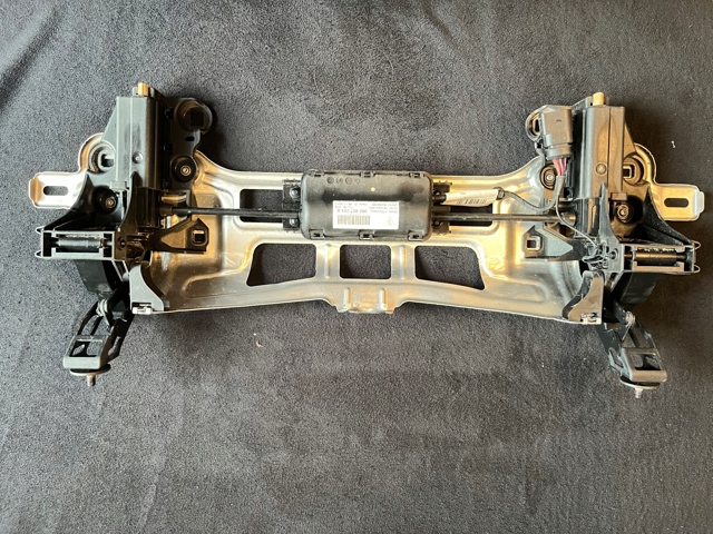 982827204B PORSCHE купить в Одесса