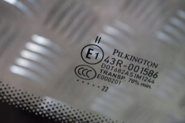 982845099AK PORSCHE купить в Украина