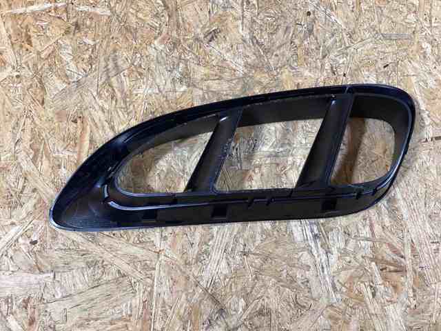 PORSCHE 982853189OK1 в наличии Николаев