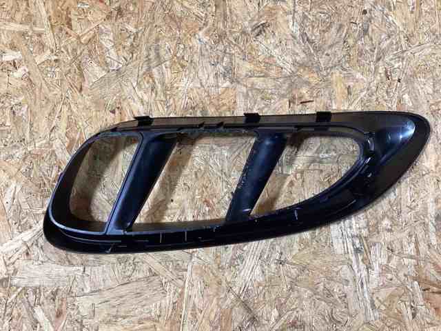 PORSCHE 982853189OK1 в наличии Черкассы