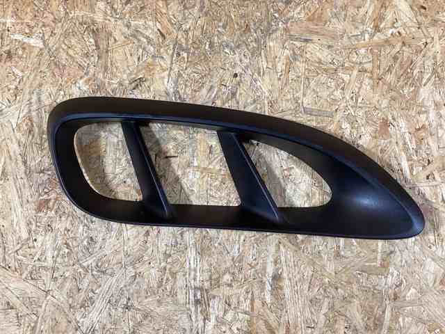 PORSCHE 982853189OK1 в наличии Винница