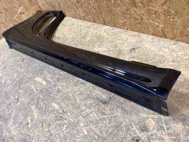 982853564G2X PORSCHE купить в Николаев