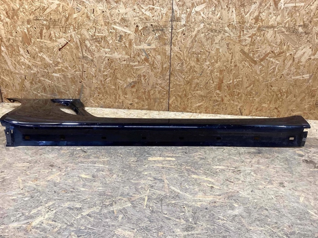 982853564G2X PORSCHE купить в Николаев