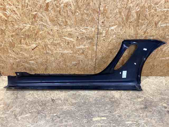 982853564G2X PORSCHE купить в Тернополь