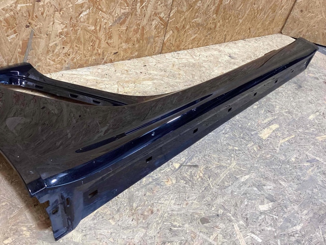 982853564G2X PORSCHE купить в Сумы
