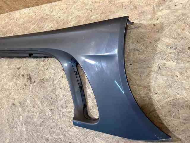 982853564G2X PORSCHE купить в Хмельницкий