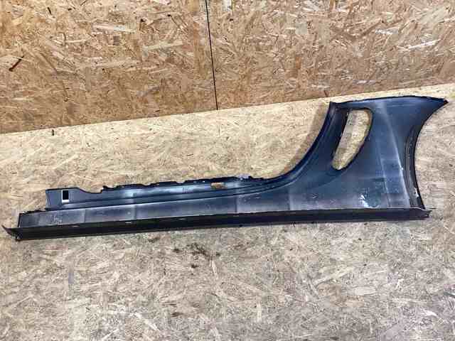 982853564G2X PORSCHE купить в Днепр