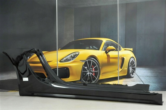 PORSCHE 982853564G2X в наличии Каменское
