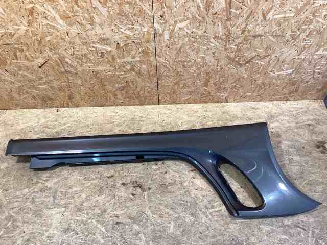 PORSCHE 982853564G2X в наличии Чернигов
