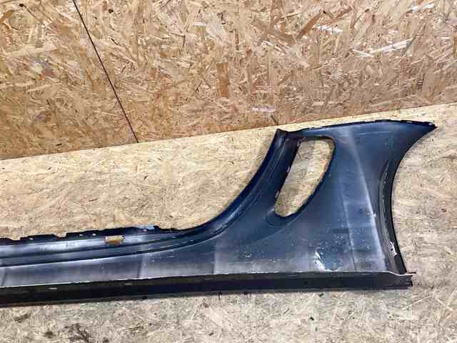982853564G2X PORSCHE купить в Хмельницкий