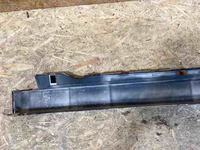 982853564G2X PORSCHE купить в Киев