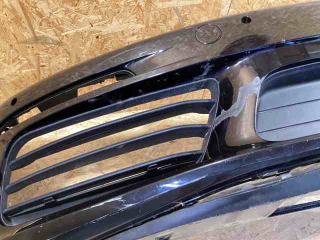 982898041CG2X PORSCHE купить в Одесса