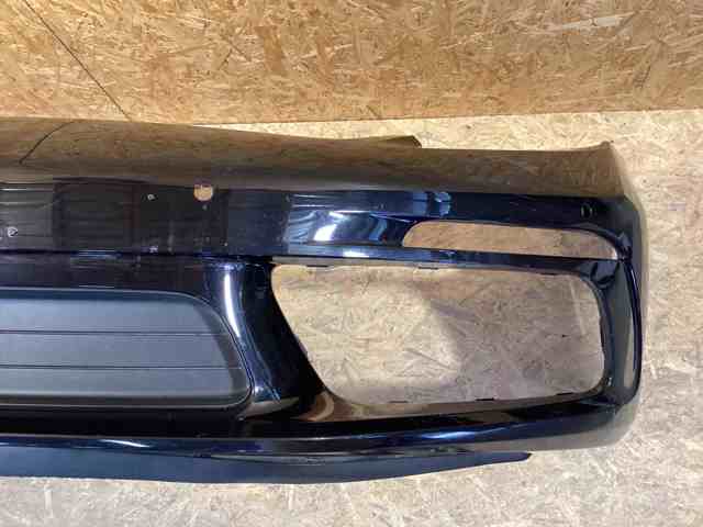 982898041CG2X PORSCHE купить в Житомир