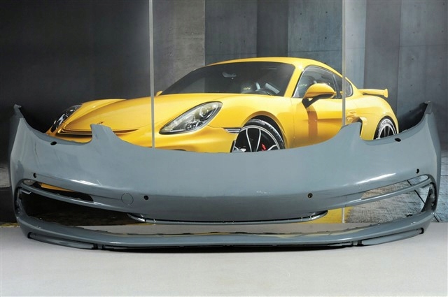 982898041G PORSCHE купить в Ирпень