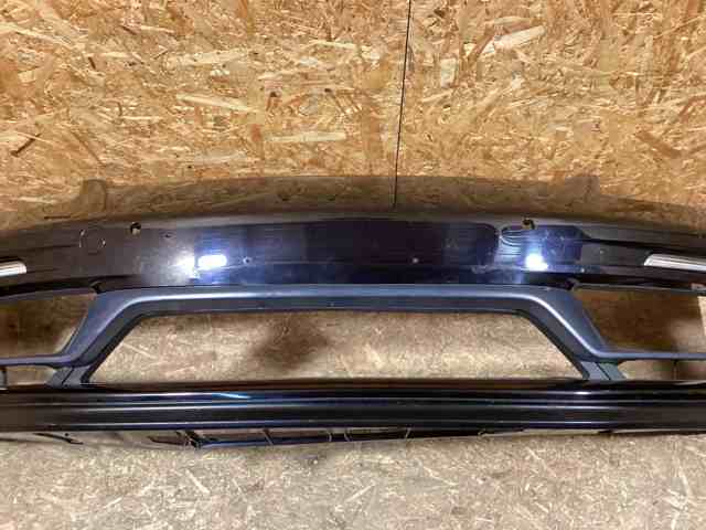 982898041G PORSCHE купить в Черкассы
