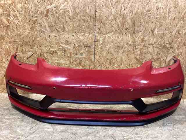 982898041G PORSCHE купить в Кривой Рог