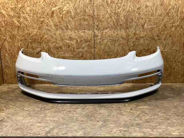 982898041G PORSCHE купить в Ирпень