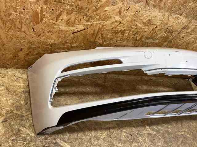 982898041G PORSCHE купить в Ровно