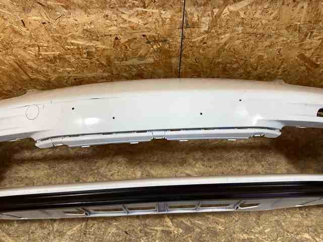 PORSCHE 982898041G в наличии Полтава