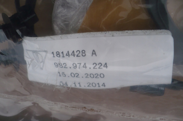 982898148 PORSCHE купить в Киев