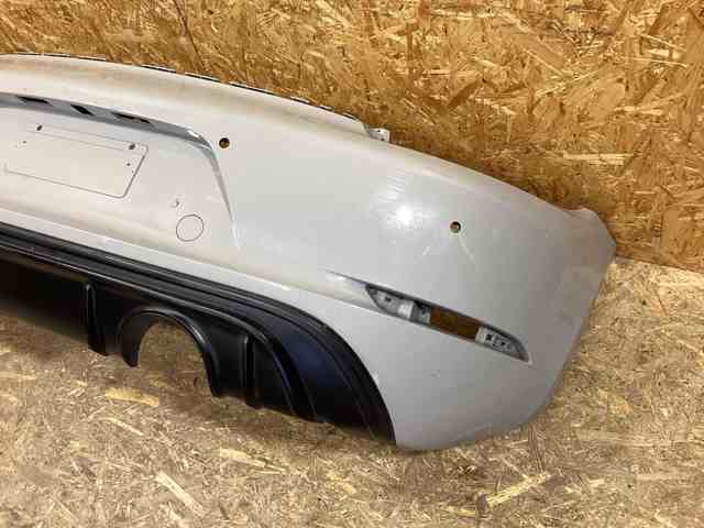 PORSCHE 982898352JG2X в наличии Ужгород