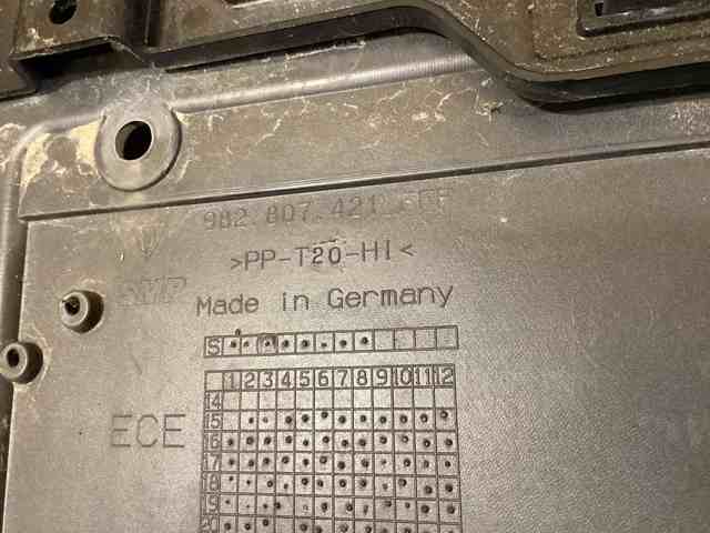 982898352JG2X купить Львов