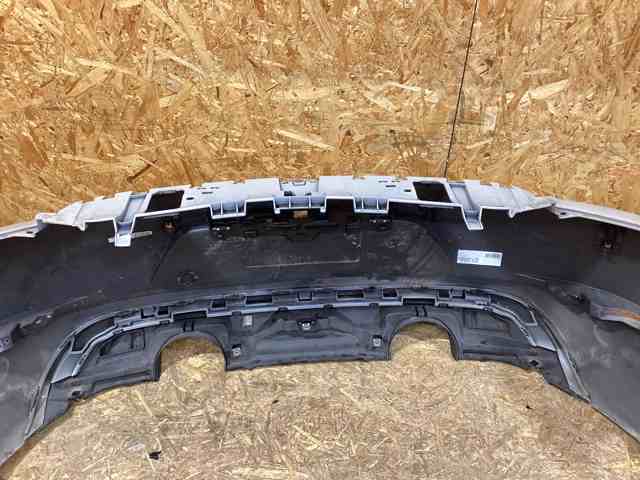982898352JG2X PORSCHE купить в Сумы