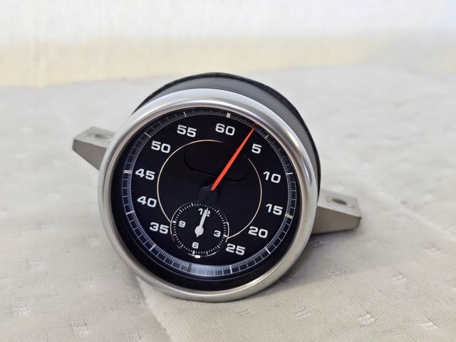 982919203DDAP PORSCHE купить в Полтава