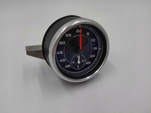 982919203DDAP PORSCHE купить в Черновцы