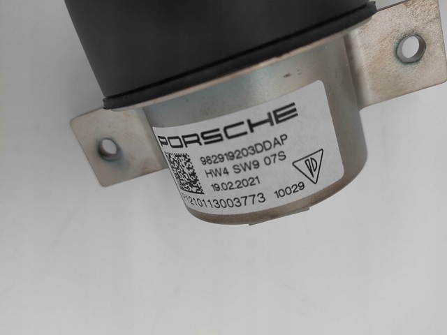 982919203DDAP PORSCHE купить в Чернигов