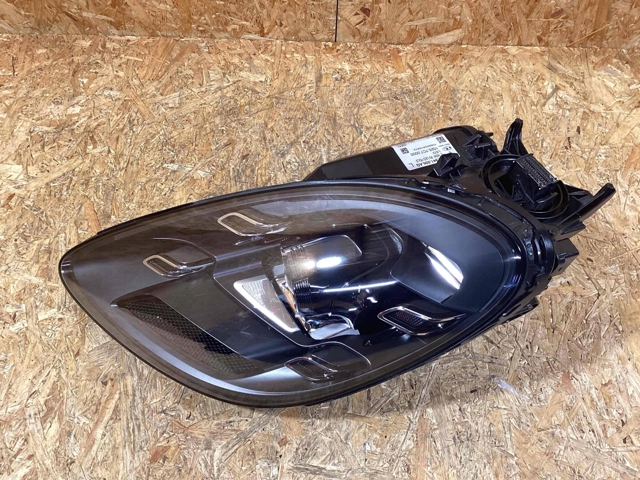 PORSCHE 982941039AG в наличии Каменское