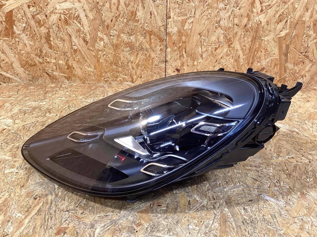982941039AG PORSCHE купить в Черкассы