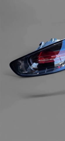 PORSCHE 982945096L в наличии Хмельницкий