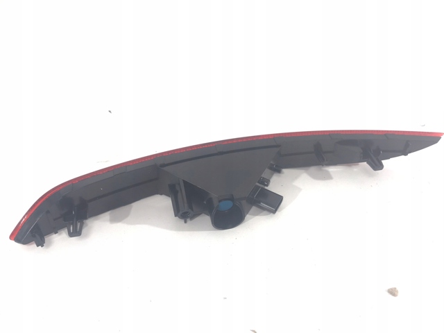 PORSCHE 982945704M в наличии Винница