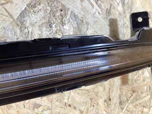PORSCHE 982953351B в наличии Черкассы