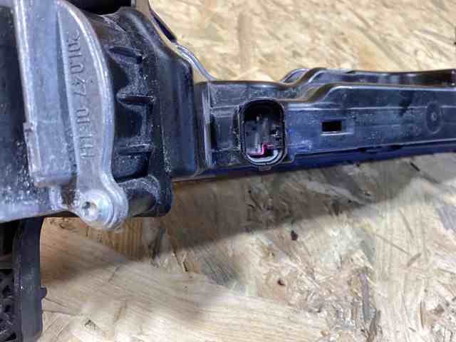 PORSCHE 982953351B в наличии Хмельницкий