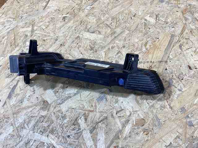 982953351B PORSCHE купить в Хмельницкий