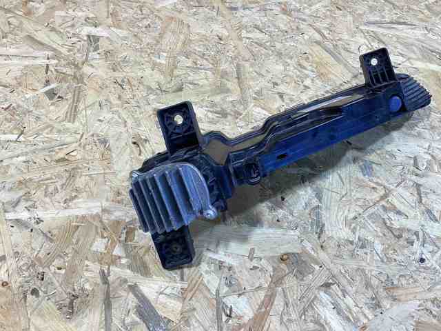 982953351B PORSCHE купить в Черновцы