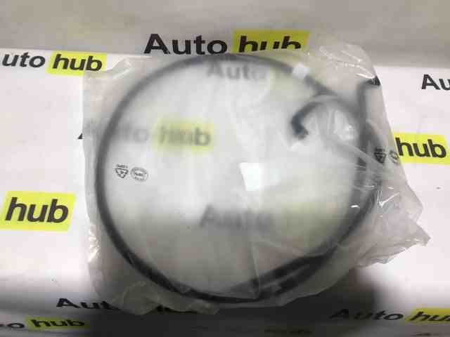 982955944A Porsche