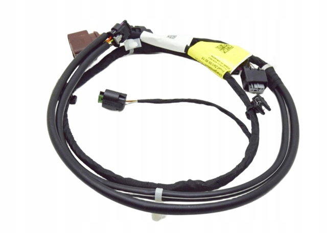 982972155E PORSCHE купить в Сумы