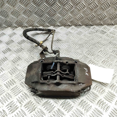 98635142103 Porsche