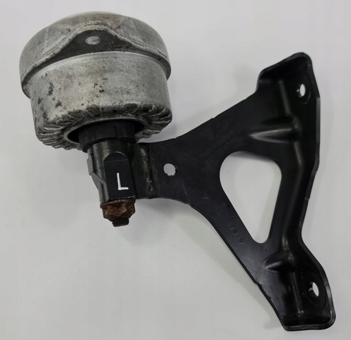 PORSCHE 98637504902 в наличии Николаев