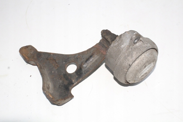 98637504902 PORSCHE купить в Запорожье