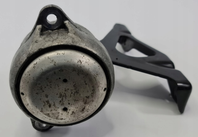 98637504902 PORSCHE купить в Киев