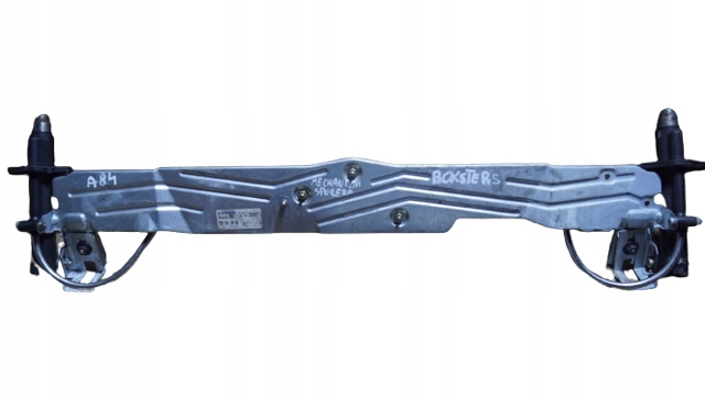 98650410900 PORSCHE купить в Ирпень