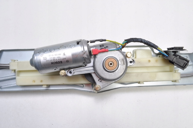 98650410900 PORSCHE купить в Харьков