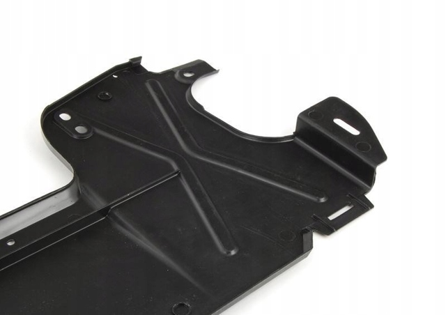 98650411900 PORSCHE купить в Черкассы