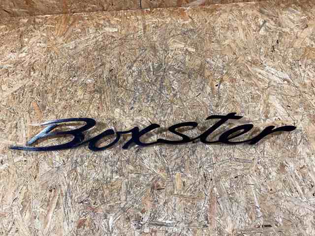 9865592370070C Porsche