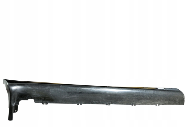 98655998400G2X PORSCHE купить в Черкассы