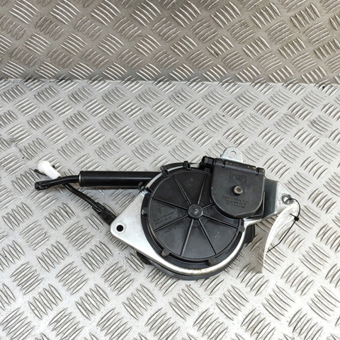 98656118003 PORSCHE купить в Одесса